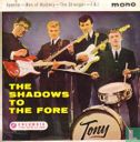 The Shadows to the Fore - Bild 1