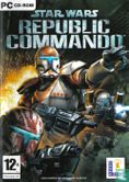 Star Wars: Republic Commando - Image 1