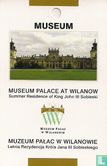 Museum Palace At Wilanow - Image 1