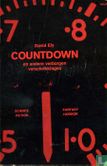 Countdown - Afbeelding 1