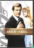 A View to a Kill - Image 1