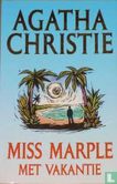 Miss Marple met vakantie - Bild 1