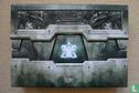 Starcraft II: Wings of Liberty Collector's Edition - Afbeelding 1