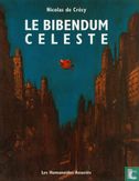 Le bibendum celeste - Afbeelding 1