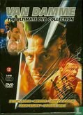 Van Damme - The Ultimate DVD Collection - Afbeelding 1