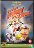 The Great Muppet Caper - Image 1