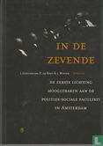 In de zevende - Image 1