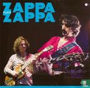 Zappa Plays Zappa - Afbeelding 1