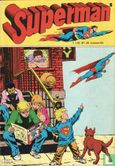 Superman 60 - Image 1