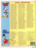 Donald Duck als fakkeldrager - Afbeelding 2