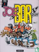 Joe Bar Team 1 - Bild 1