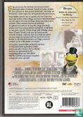 The Great Muppet Caper - Image 2