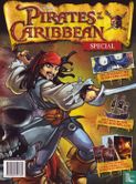 Pirates of the Caribbean Special - Image 1