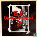 S.F. underground 2 - Image 1