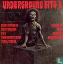 Underground hits 2 - Bild 1