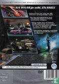 Need for Speed: Underground 2 (Platinum) - Afbeelding 2