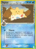 Togepi (delta)