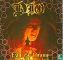 Evil or divine : Live in New York City - Image 1