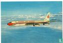 TAP (01) Boeing 707-320B - Image 1