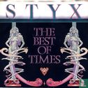 The Best of Times - Image 1