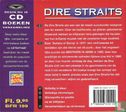Dire Straits - Image 2