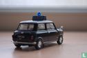 Austin 7 Mini 'City of Birmingham Police' - Afbeelding 2