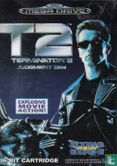 T2 Terminator 2 Judgment Day - Image 1