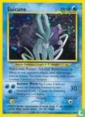 Suicune - Image 1