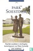 Park Soestdijk - Afbeelding 1
