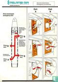 Pelangi Air - Donier 228-202/-212 (01) - Image 2