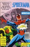 De spektakulaire Spiderman 52 - Afbeelding 2