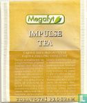 Impulse Tea - Image 1