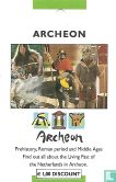 Archeon - Image 1