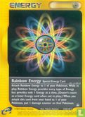 Rainbow Energy - Image 1
