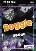 Boggle  - Image 1
