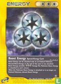 Boost Energy - Image 1