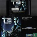 T2 Terminator 2 Judgment Day - Afbeelding 3