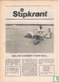 Stipkrant 45 - Image 1