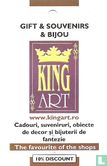 King Art - Bild 1
