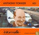 Anthony Fokker - Image 1