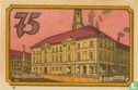 Oels, Kaufmannischen Verein - 75 Pfennig ND (1922) - Image 2