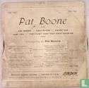 Pat Boone - Afbeelding 2