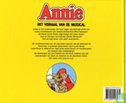Annie - Afbeelding 2