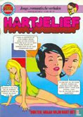 Hartjelief 5 - Afbeelding 1