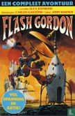 Flash Gordon 2 - Bild 1