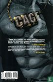 Cage - Image 2