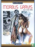 Morbus Gravis  - Image 1