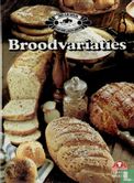 Broodvariaties - Image 1