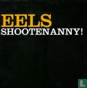 Shootenanny - Image 1