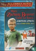 When Zachary Beaver Came to Town - Image 1